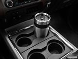  Cup holder prop (primary) photo